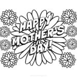 Raskrasil.com-Coloring-Pages-Happy-Mother-Day-7