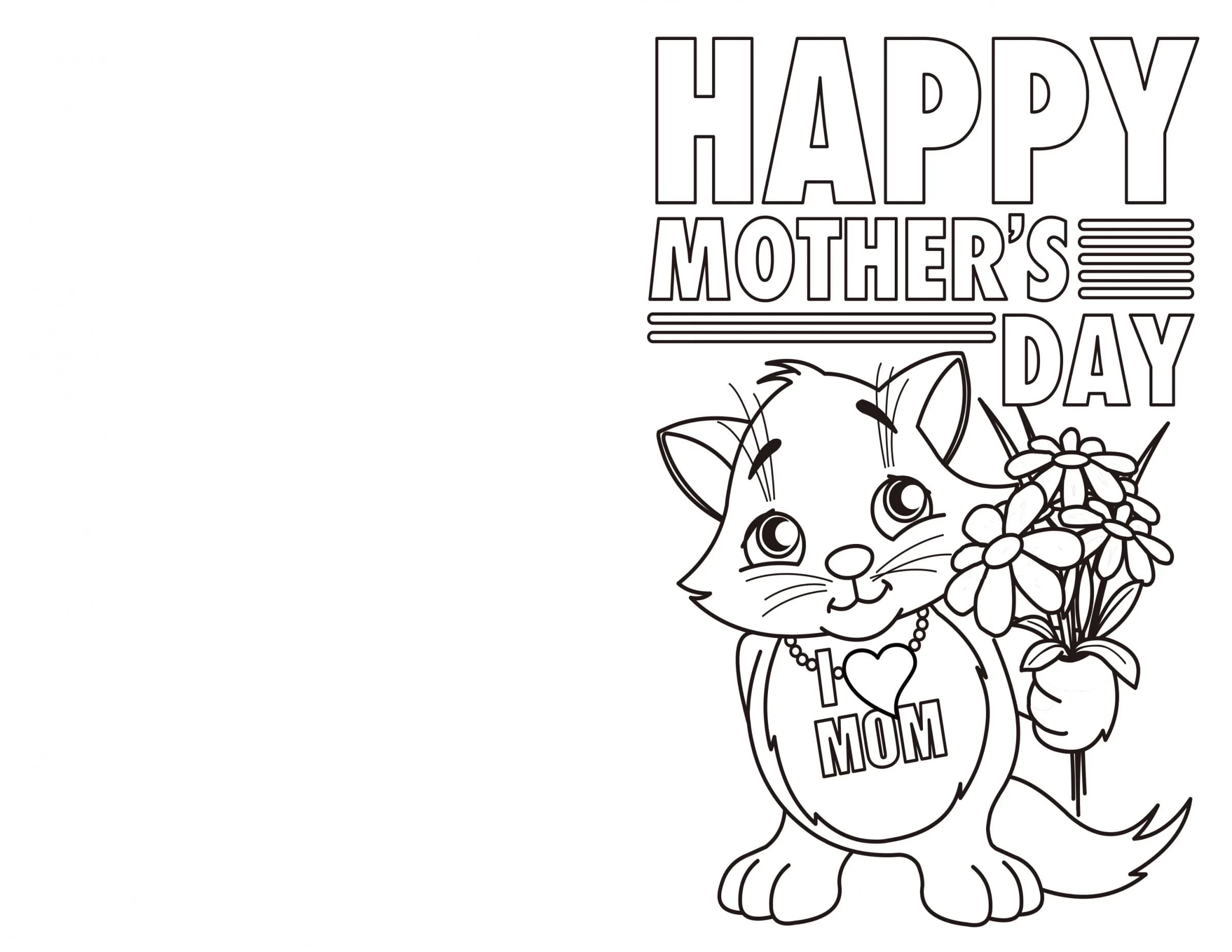 Raskrasil.com-Coloring-Pages-Happy-Mother-Day-72
