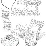 Raskrasil.com-Coloring-Pages-Happy-Mother-Day-73