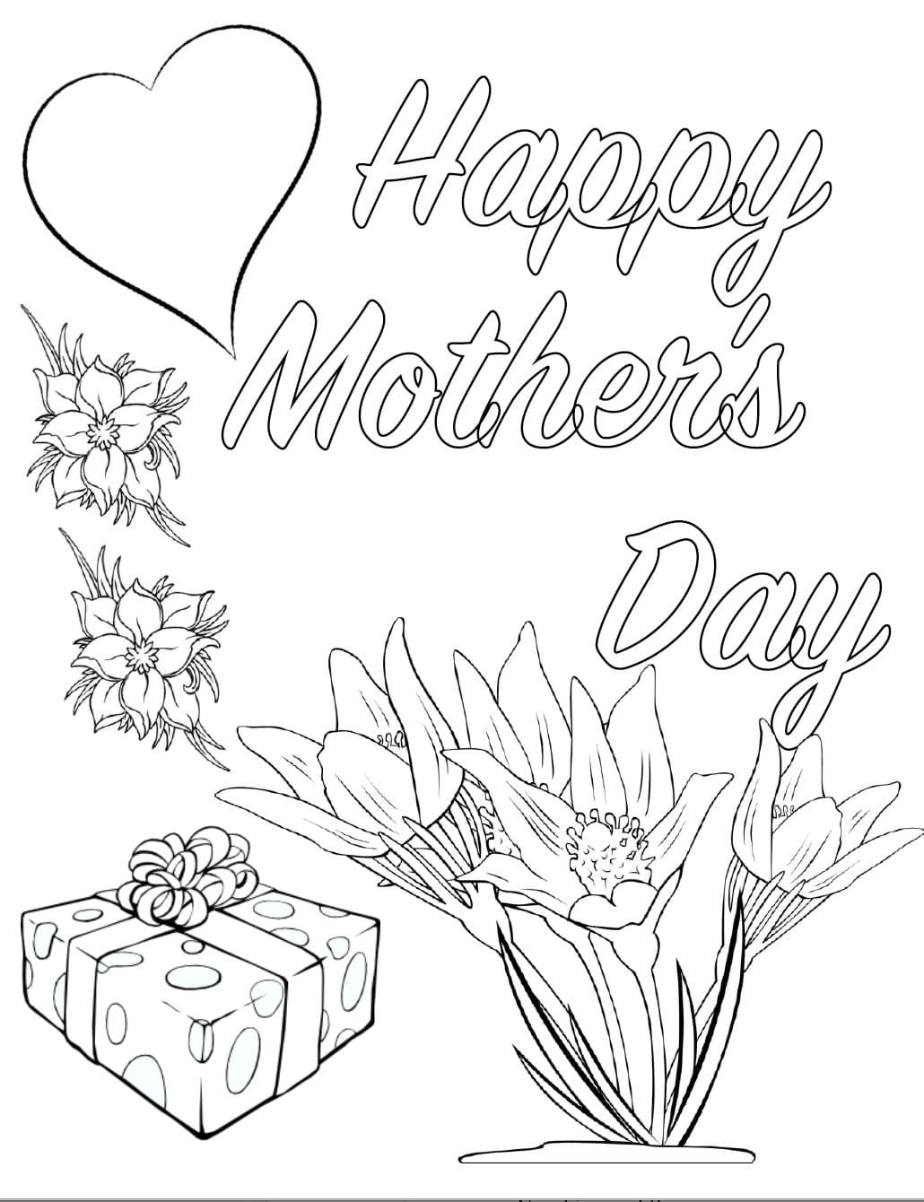 Raskrasil.com-Coloring-Pages-Happy-Mother-Day-73