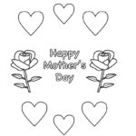 Raskrasil.com-Coloring-Pages-Happy-Mother-Day-74