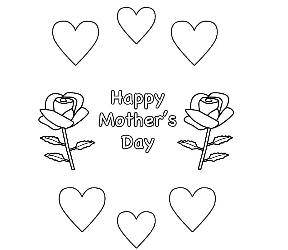 Raskrasil.com-Coloring-Pages-Happy-Mother-Day-74