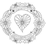 Raskrasil.com-Coloring-Pages-Happy-Mother-Day-75
