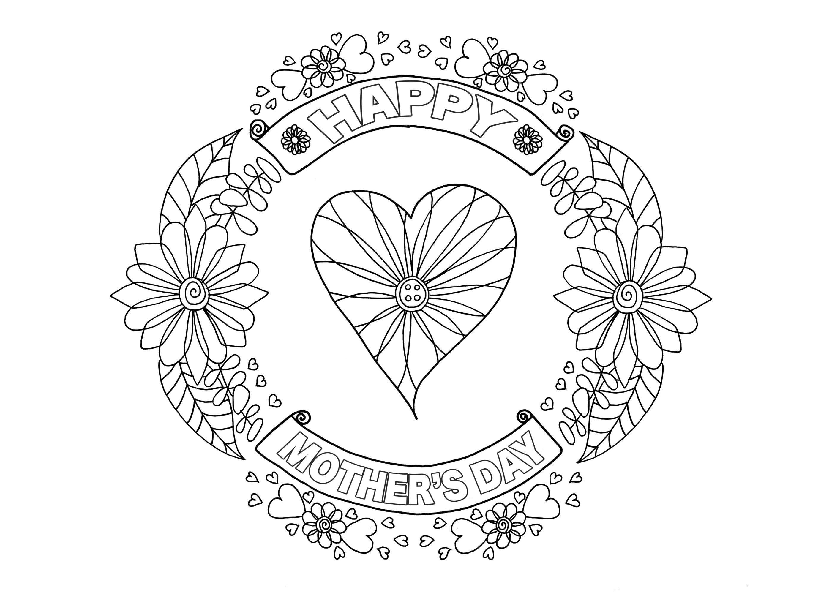 Raskrasil.com-Coloring-Pages-Happy-Mother-Day-75