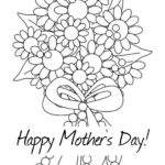 Raskrasil.com-Coloring-Pages-Happy-Mother-Day-76