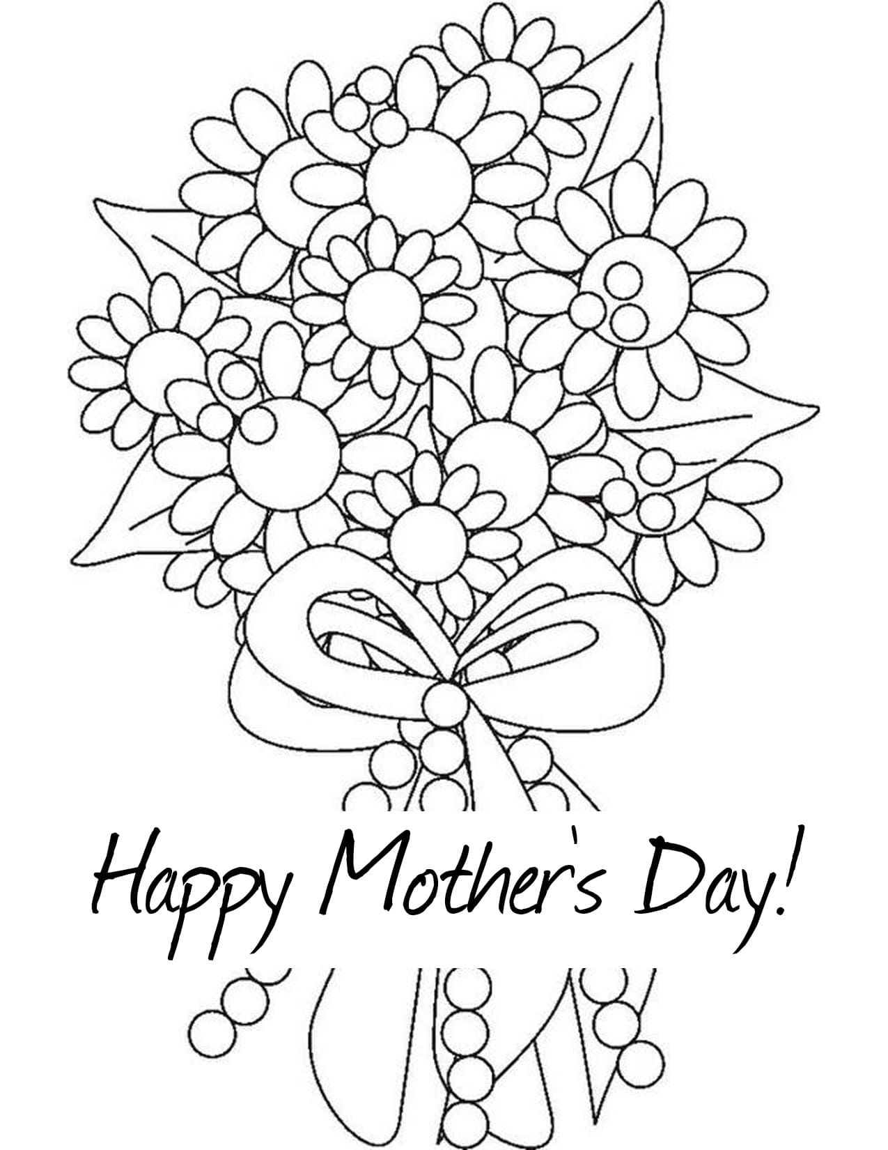 Raskrasil.com-Coloring-Pages-Happy-Mother-Day-76