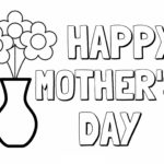 Raskrasil.com-Coloring-Pages-Happy-Mother-Day-77