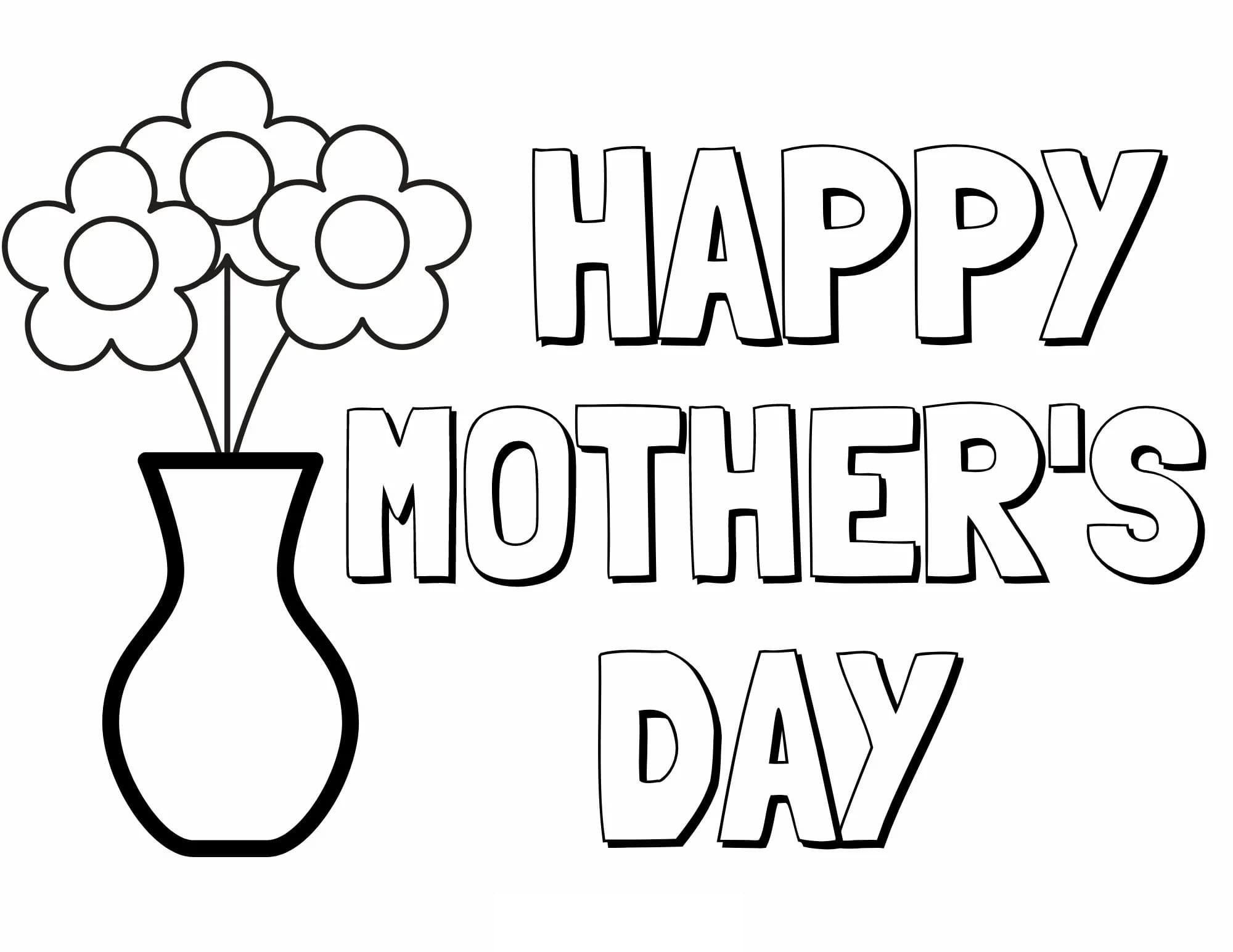 Raskrasil.com-Coloring-Pages-Happy-Mother-Day-77