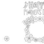 Raskrasil.com-Coloring-Pages-Happy-Mother-Day-78