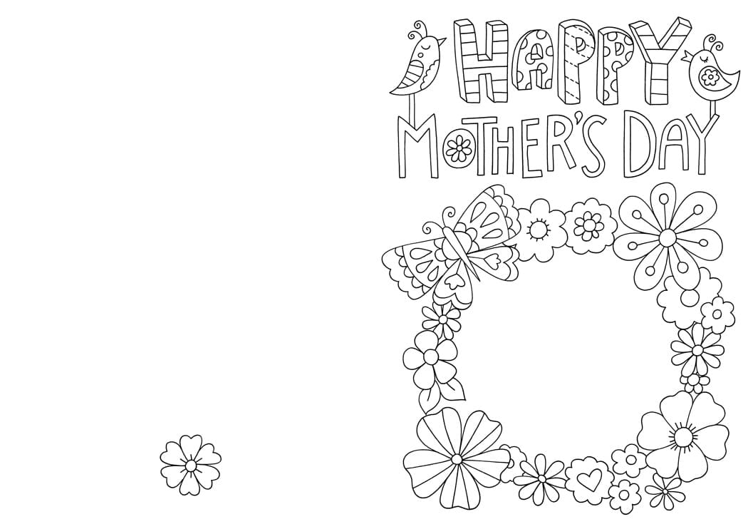 Raskrasil.com-Coloring-Pages-Happy-Mother-Day-78