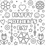Raskrasil.com-Coloring-Pages-Happy-Mother-Day-79
