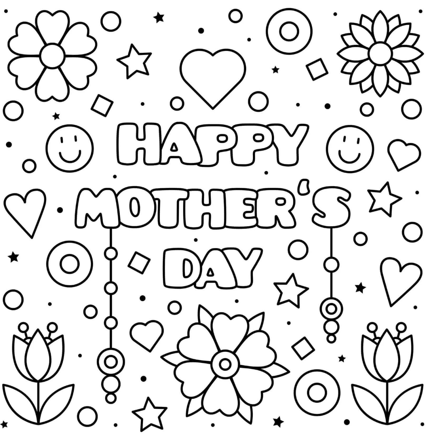 Raskrasil.com-Coloring-Pages-Happy-Mother-Day-79