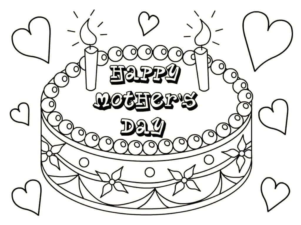 Raskrasil.com-Coloring-Pages-Happy-Mother-Day-81
