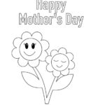 Raskrasil.com-Coloring-Pages-Happy-Mother-Day-82