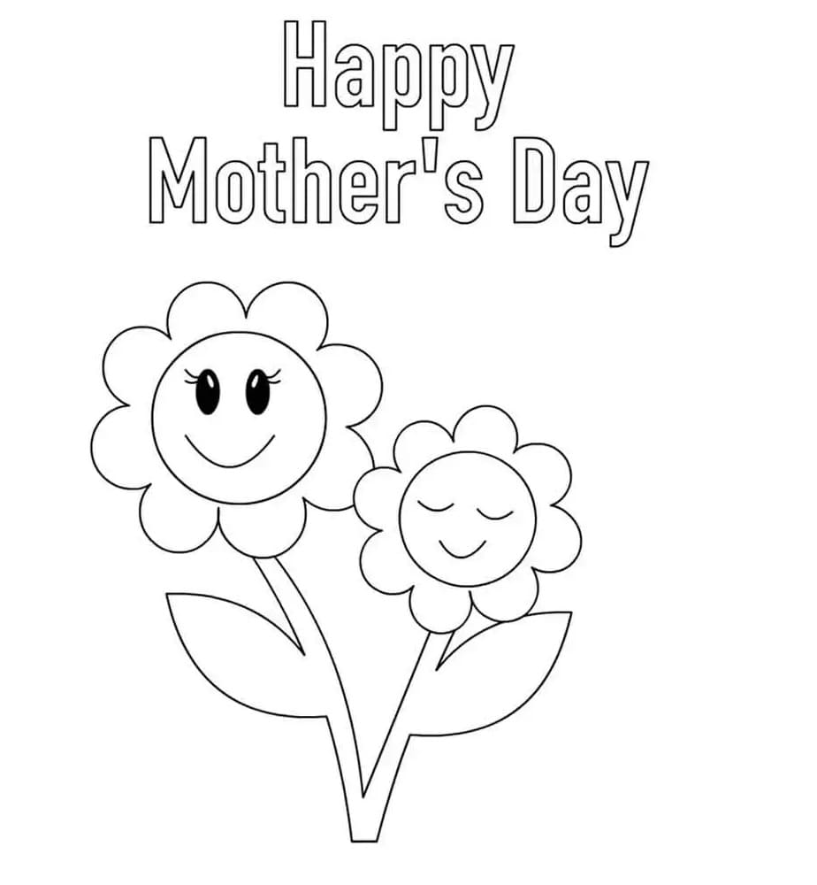 Raskrasil.com-Coloring-Pages-Happy-Mother-Day-82