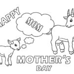 Raskrasil.com-Coloring-Pages-Happy-Mother-Day-83