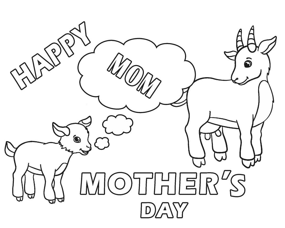 Raskrasil.com-Coloring-Pages-Happy-Mother-Day-83