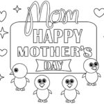 Raskrasil.com-Coloring-Pages-Happy-Mother-Day-84