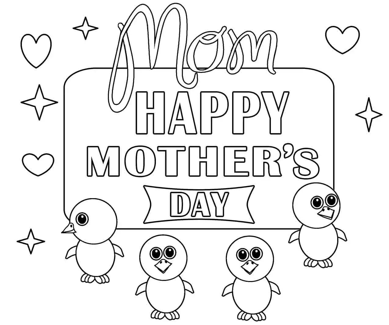 Raskrasil.com-Coloring-Pages-Happy-Mother-Day-84