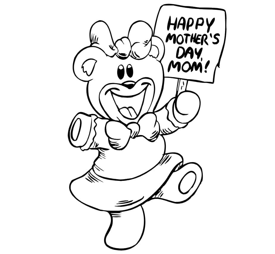 Raskrasil.com-Coloring-Pages-Happy-Mother-Day-85