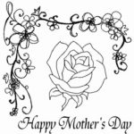 Raskrasil.com-Coloring-Pages-Happy-Mother-Day-86