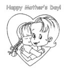 Raskrasil.com-Coloring-Pages-Happy-Mother-Day-87