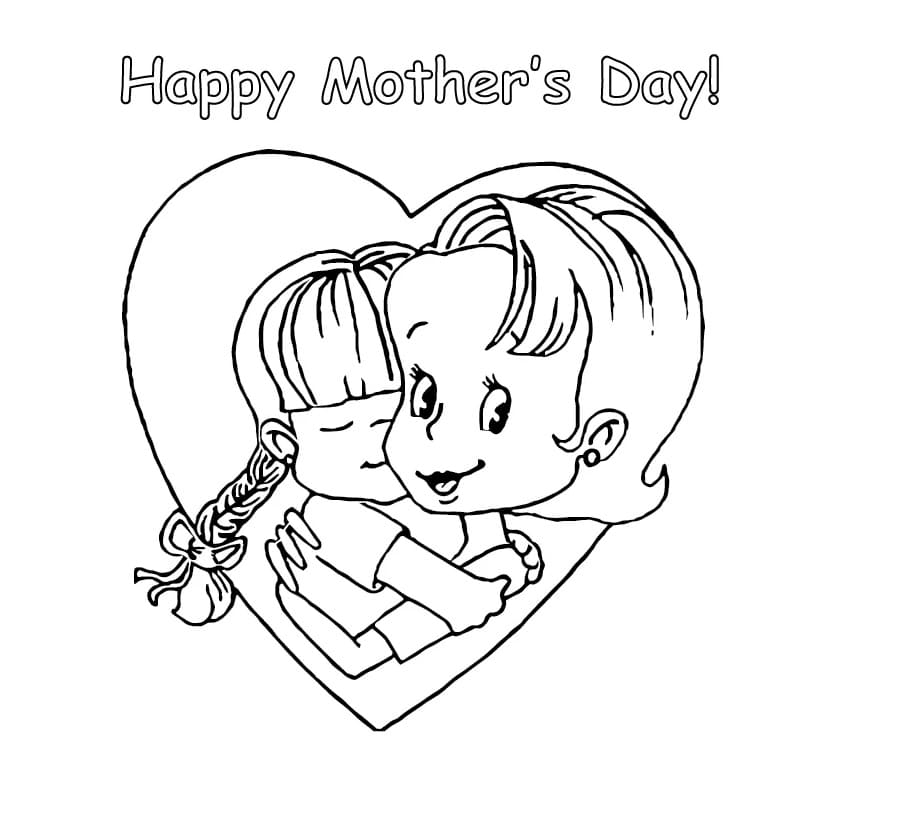Raskrasil.com-Coloring-Pages-Happy-Mother-Day-87