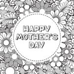 Raskrasil.com-Coloring-Pages-Happy-Mother-Day-88