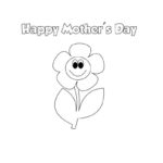Raskrasil.com-Coloring-Pages-Happy-Mother-Day-89