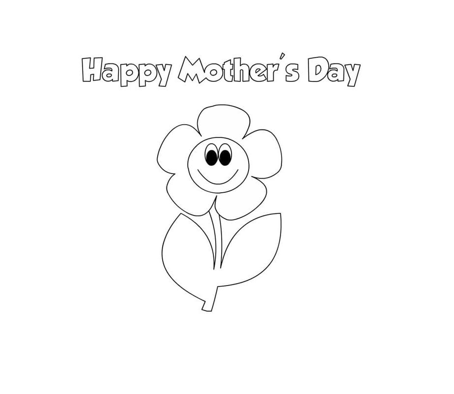 Raskrasil.com-Coloring-Pages-Happy-Mother-Day-89