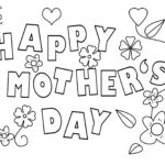 Raskrasil.com-Coloring-Pages-Happy-Mother-Day-9