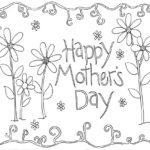 Raskrasil.com-Coloring-Pages-Happy-Mother-Day-91