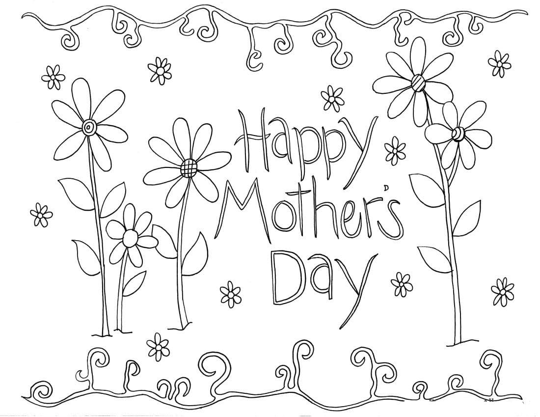 Raskrasil.com-Coloring-Pages-Happy-Mother-Day-91