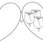 Raskrasil.com-Coloring-Pages-Happy-Mother-Day-92
