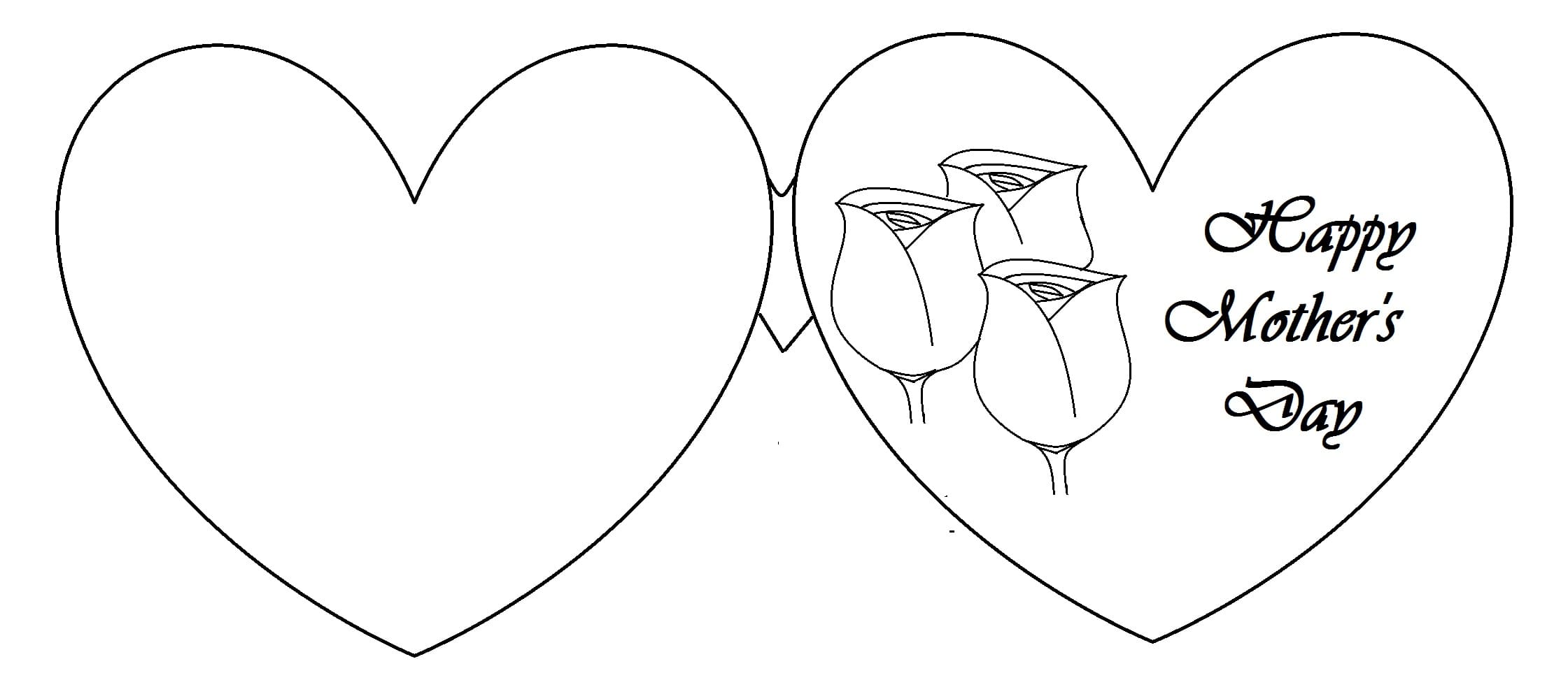 Raskrasil.com-Coloring-Pages-Happy-Mother-Day-92