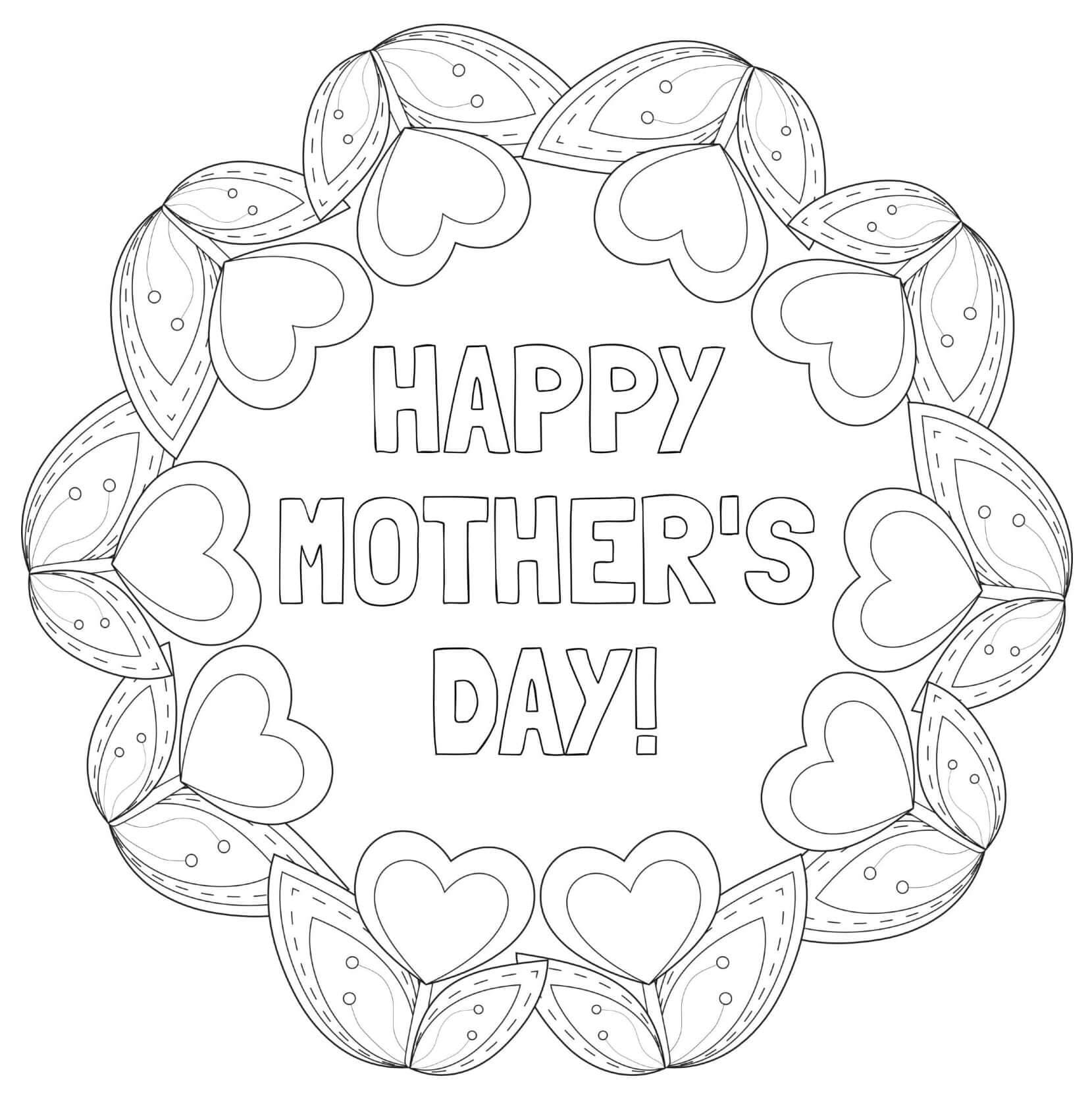 Raskrasil.com-Coloring-Pages-Happy-Mother-Day-93