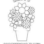 Raskrasil.com-Coloring-Pages-Happy-Mother-Day-94