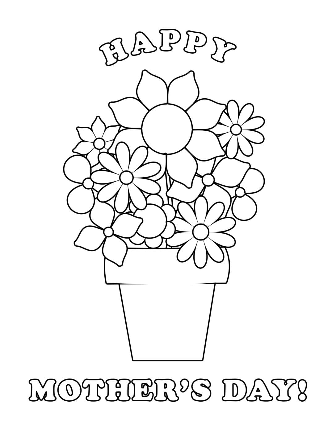 Raskrasil.com-Coloring-Pages-Happy-Mother-Day-94