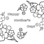 Raskrasil.com-Coloring-Pages-Happy-Mother-Day-96