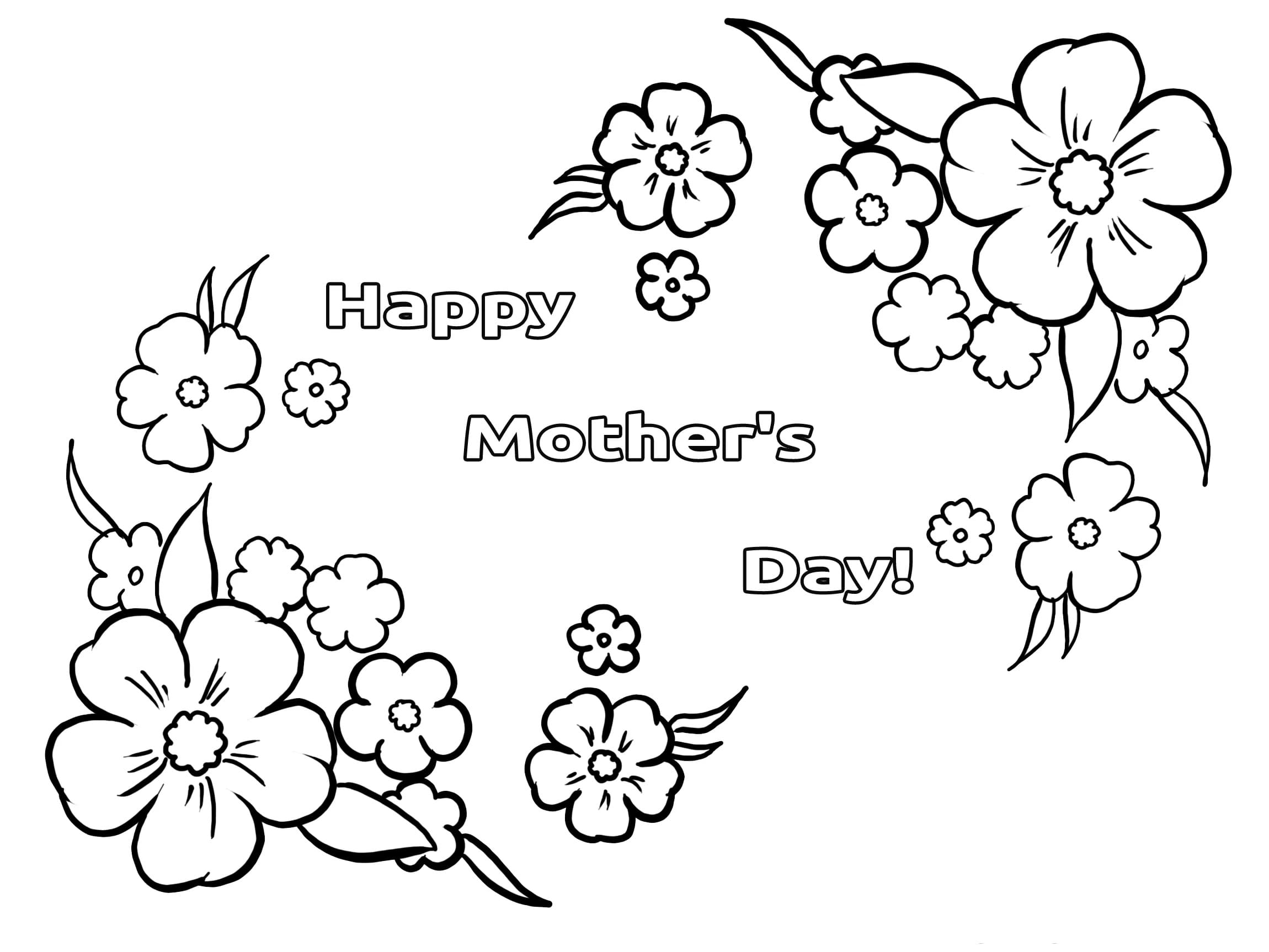 Raskrasil.com-Coloring-Pages-Happy-Mother-Day-96
