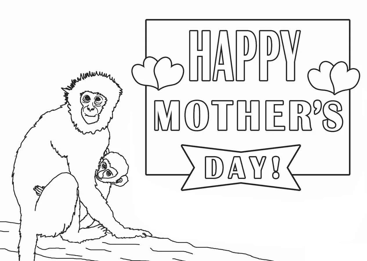 Raskrasil.com-Coloring-Pages-Happy-Mother-Day-97