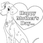 Raskrasil.com-Coloring-Pages-Happy-Mother-Day-98