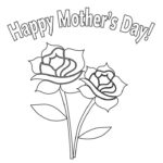 Raskrasil.com-Coloring-Pages-Happy-Mother-Day-99