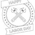 Raskrasil.com-Coloring-Pages-Labor-Day-28