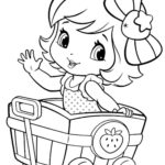 Raskrasil.com-Coloring-Pages-Little-Girl-1