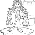 Raskrasil.com-Coloring-Pages-Little-Girl-100