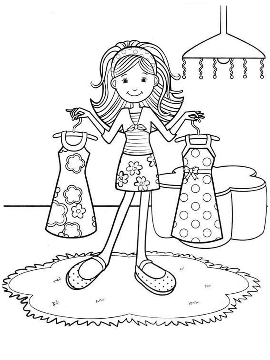 Raskrasil.com-Coloring-Pages-Little-Girl-100