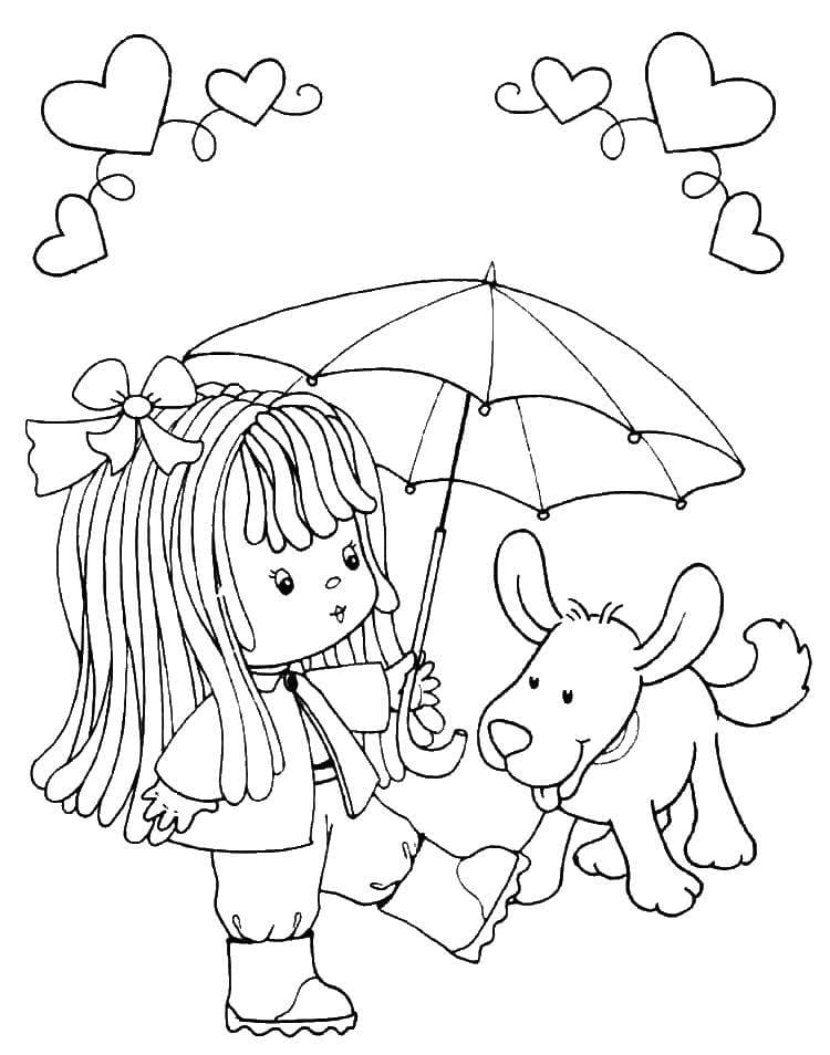 Raskrasil.com-Coloring-Pages-Little-Girl-101
