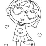 Raskrasil.com-Coloring-Pages-Little-Girl-102