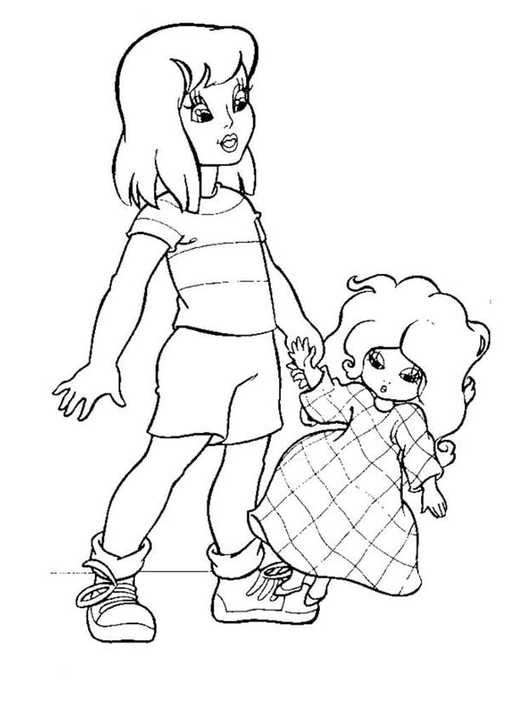 Raskrasil.com-Coloring-Pages-Little-Girl-103